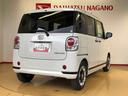 ４ＷＤ　両側電動スライドドア　オートライト　衝突被害軽減システム　横滑り防止機能　プッシュスタート　スマートキー　オートエアコン　パワーウインドウ　電動格納ドアミラー　アイドリングストップ　ＡＢＳ（長野県）の中古車