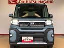 ４ＷＤ　シートヒーター　両側電動スライドドア　アイドリングストップ　プッシュスタート　スマートキー　衝突被害軽減システム　横滑り防止機能　オートライト　オートエアコン　ＡＢＳ（長野県）の中古車