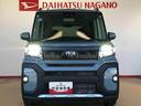 ２ＷＤ　シートヒーター　両側電動スライドドア　アイドリングストップ　プッシュスタート　スマートキー　衝突被害軽減システム　横滑り防止機能　オートライト　オートエアコン　ＡＢＳ（長野県）の中古車