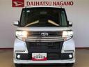４ＷＤ　ターボ　両側電動スライドドア　アイドリングストップ　プッシュスタート　スマートキー　衝突被害軽減システム　横滑り防止機能　オートライト　オートエアコン　電動格納ドアミラー　ＡＢＳ（長野県）の中古車