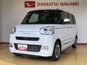 ２ＷＤ　両側電動スライドドア　オートライト　衝突被害軽減システム　横滑り防止機能　プッシュスタート　スマートキー　オートエアコン　電動格納ドアミラー　アイドリングストップ　ＡＢＳ（長野県）の中古車