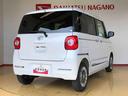 ２ＷＤ　両側電動スライドドア　オートライト　衝突被害軽減システム　横滑り防止機能　プッシュスタート　スマートキー　オートエアコン　電動格納ドアミラー　アイドリングストップ　ＡＢＳ（長野県）の中古車