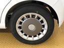 ２ＷＤ　両側電動スライドドア　オートライト　衝突被害軽減システム　横滑り防止機能　プッシュスタート　スマートキー　オートエアコン　電動格納ドアミラー　アイドリングストップ　ＡＢＳ（長野県）の中古車