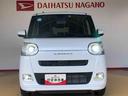 ２ＷＤ　両側電動スライドドア　オートライト　衝突被害軽減システム　横滑り防止機能　プッシュスタート　スマートキー　オートエアコン　電動格納ドアミラー　アイドリングストップ　ＡＢＳ（長野県）の中古車