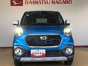 ４ＷＤ　ターボ　衝突被害軽減システム　横滑り防止機能　アイドリングストップ　オートライト　オートエアコン　プッシュスタート　スマートキー　電動格納ドアミラー　パワーウィンドウ　パワステ　ＡＢＳ（長野県）の中古車