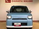 ４ＷＤ　シートヒーター　アイドリングストップ　プッシュスタート　スマートキー　衝突被害軽減システム　横滑り防止機能　タイミングチェーン　オートライト　オートエアコン　電動格納ドアミラー　ＡＢＳ（長野県）の中古車