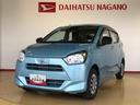２ＷＤ　アイドリングストップ　キーレスエントリー　衝突被害軽減システム　横滑り防止機能　マニュアルエアコン　パワステ　パワーウインドウ　ＡＢＳ（長野県）の中古車