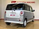 ４ＷＤ　両側電動スライドドア　オートライト　衝突被害軽減システム　横滑り防止機能　プッシュスタート　スマートキー　オートエアコン　パワーウインドウ　電動格納ドアミラー　アイドリングストップ　ＡＢＳ（長野県）の中古車