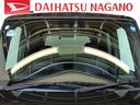 ４ＷＤ　シートヒーター　両側電動スライドドア　アイドリングストップ　プッシュスタート　スマートキー　衝突被害軽減システム　横滑り防止機能　オートライト　オートエアコン　ＡＢＳ（長野県）の中古車