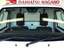 ４ＷＤ　プッシュスタートエンジン　キーフリーシステム　パワードアロック　パワーウィンドウ　電動格納ドアミラー　エアコン　パワステ　衝突被害軽減システム　横滑り防止機能　アイドリングストップ　ＡＢＳ（長野県）の中古車