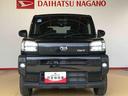２ＷＤ　ターボ　スカイルーフ　　プッシュスタート　スマートキー　オートライト　オートエアコン　電動パーキングブレーキ　衝突被害軽減システム　横滑り防止機能　アイドリングストップ　シートヒーター　ＡＢＳ（長野県）の中古車