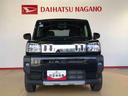 ４ＷＤ　ターボ　スカイルーフ　　プッシュスタート　スマートキー　オートライト　オートエアコン　電動パーキングブレーキ　衝突被害軽減システム　横滑り防止機能　アイドリングストップ　シートヒーター　ＡＢＳ（長野県）の中古車