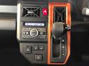 ４ＷＤ　ターボ　スカイルーフ　　プッシュスタート　スマートキー　オートライト　オートエアコン　電動パーキングブレーキ　衝突被害軽減システム　横滑り防止機能　アイドリングストップ　シートヒーター　ＡＢＳ（長野県）の中古車