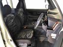 ４ＷＤ　ターボ　スカイルーフ　　プッシュスタート　スマートキー　オートライト　オートエアコン　電動パーキングブレーキ　衝突被害軽減システム　横滑り防止機能　アイドリングストップ　シートヒーター　ＡＢＳ（長野県）の中古車