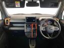 ４ＷＤ　ターボ　スカイルーフ　　プッシュスタート　スマートキー　オートライト　オートエアコン　電動パーキングブレーキ　衝突被害軽減システム　横滑り防止機能　アイドリングストップ　シートヒーター　ＡＢＳ（長野県）の中古車