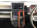 ４ＷＤ　ターボ　スカイルーフ　　プッシュスタート　スマートキー　オートライト　オートエアコン　電動パーキングブレーキ　衝突被害軽減システム　横滑り防止機能　アイドリングストップ　シートヒーター　ＡＢＳ（長野県）の中古車