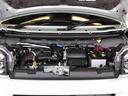 ４ＷＤ　ターボ　スカイルーフ　　プッシュスタート　スマートキー　オートライト　オートエアコン　電動パーキングブレーキ　衝突被害軽減システム　横滑り防止機能　アイドリングストップ　シートヒーター　ＡＢＳ（長野県）の中古車