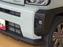 ４ＷＤ　ターボ　スカイルーフ　　プッシュスタート　スマートキー　オートライト　オートエアコン　電動パーキングブレーキ　衝突被害軽減システム　横滑り防止機能　アイドリングストップ　シートヒーター　ＡＢＳ（長野県）の中古車