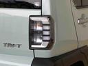 ４ＷＤ　ターボ　スカイルーフ　　プッシュスタート　スマートキー　オートライト　オートエアコン　電動パーキングブレーキ　衝突被害軽減システム　横滑り防止機能　アイドリングストップ　シートヒーター　ＡＢＳ（長野県）の中古車