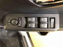４ＷＤ　ターボ　スカイルーフ　　プッシュスタート　スマートキー　オートライト　オートエアコン　電動パーキングブレーキ　衝突被害軽減システム　横滑り防止機能　アイドリングストップ　シートヒーター　ＡＢＳ（長野県）の中古車