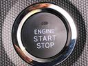 ４ＷＤ　ターボ　スカイルーフ　　プッシュスタート　スマートキー　オートライト　オートエアコン　電動パーキングブレーキ　衝突被害軽減システム　横滑り防止機能　アイドリングストップ　シートヒーター　ＡＢＳ（長野県）の中古車
