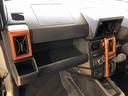 ４ＷＤ　ターボ　スカイルーフ　　プッシュスタート　スマートキー　オートライト　オートエアコン　電動パーキングブレーキ　衝突被害軽減システム　横滑り防止機能　アイドリングストップ　シートヒーター　ＡＢＳ（長野県）の中古車