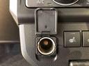 ４ＷＤ　ターボ　スカイルーフ　　プッシュスタート　スマートキー　オートライト　オートエアコン　電動パーキングブレーキ　衝突被害軽減システム　横滑り防止機能　アイドリングストップ　シートヒーター　ＡＢＳ（長野県）の中古車