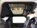 ４ＷＤ　ターボ　スカイルーフ　　プッシュスタート　スマートキー　オートライト　オートエアコン　電動パーキングブレーキ　衝突被害軽減システム　横滑り防止機能　アイドリングストップ　シートヒーター　ＡＢＳ（長野県）の中古車