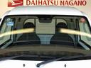 ４ＷＤ　プッシュスタートエンジン　キーフリーシステム　電動格納ドアミラー　エアコン　パワステ　ＬＥＤヘッドランプ　衝突被害軽減システム　横滑り防止機能　アイドリングストップ　ＡＢＳ（長野県）の中古車