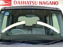 ４ＷＤ　片側電動スライドドア　アイドリングストップ　プッシュスタート　スマートキー　衝突被害軽減システム　横滑り防止機能　オートライト　オートエアコン　電動格納ドアミラー　ＡＢＳ（長野県）の中古車