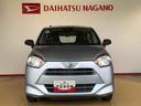 ２ＷＤ　オートライト　アイドリングストップ　キーレスエントリー　衝突被害軽減システム　横滑り防止機能　マニュアルエアコン　パワステ　パワーウインドウ　ＡＢＳ（長野県）の中古車