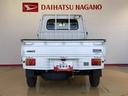 ４ＷＤ　手動ドアミラー　手動ドアロック　ラジオ　作業灯　テールゲートチェーン（長野県）の中古車