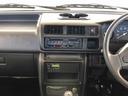 ４ＷＤ　手動ドアミラー　手動ドアロック　ラジオ　作業灯　テールゲートチェーン（長野県）の中古車