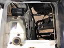 ４ＷＤ　手動ドアミラー　手動ドアロック　ラジオ　作業灯　テールゲートチェーン（長野県）の中古車