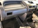 ４ＷＤ　手動ドアミラー　手動ドアロック　ラジオ　作業灯　テールゲートチェーン（長野県）の中古車