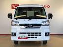 ４ＷＤ　プッシュスタートエンジン　キーフリーシステム　電動格納ドアミラー　エアコン　パワステ　ＬＥＤヘッドランプ　衝突被害軽減システム　横滑り防止機能　アイドリングストップ　ＡＢＳ（長野県）の中古車