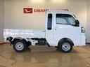 ４ＷＤ　プッシュスタートエンジン　キーフリーシステム　電動格納ドアミラー　エアコン　パワステ　ＬＥＤヘッドランプ　衝突被害軽減システム　横滑り防止機能　アイドリングストップ　ＡＢＳ（長野県）の中古車