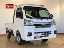 ４ＷＤ　プッシュスタートエンジン　キーフリーシステム　電動格納ドアミラー　エアコン　パワステ　ＬＥＤヘッドランプ　衝突被害軽減システム　横滑り防止機能　アイドリングストップ　ＡＢＳ（長野県）の中古車