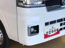 ４ＷＤ　プッシュスタートエンジン　キーフリーシステム　電動格納ドアミラー　エアコン　パワステ　ＬＥＤヘッドランプ　衝突被害軽減システム　横滑り防止機能　アイドリングストップ　ＡＢＳ（長野県）の中古車