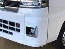 ４ＷＤ　プッシュスタートエンジン　キーフリーシステム　電動格納ドアミラー　エアコン　パワステ　ＬＥＤヘッドランプ　衝突被害軽減システム　横滑り防止機能　アイドリングストップ　ＡＢＳ（長野県）の中古車