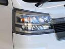４ＷＤ　プッシュスタートエンジン　キーフリーシステム　電動格納ドアミラー　エアコン　パワステ　ＬＥＤヘッドランプ　衝突被害軽減システム　横滑り防止機能　アイドリングストップ　ＡＢＳ（長野県）の中古車