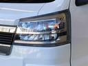 ４ＷＤ　プッシュスタートエンジン　キーフリーシステム　電動格納ドアミラー　エアコン　パワステ　ＬＥＤヘッドランプ　衝突被害軽減システム　横滑り防止機能　アイドリングストップ　ＡＢＳ（長野県）の中古車