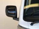 ４ＷＤ　プッシュスタートエンジン　キーフリーシステム　電動格納ドアミラー　エアコン　パワステ　ＬＥＤヘッドランプ　衝突被害軽減システム　横滑り防止機能　アイドリングストップ　ＡＢＳ（長野県）の中古車