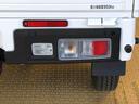 ４ＷＤ　プッシュスタートエンジン　キーフリーシステム　電動格納ドアミラー　エアコン　パワステ　ＬＥＤヘッドランプ　衝突被害軽減システム　横滑り防止機能　アイドリングストップ　ＡＢＳ（長野県）の中古車