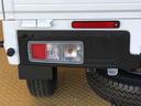 ４ＷＤ　プッシュスタートエンジン　キーフリーシステム　電動格納ドアミラー　エアコン　パワステ　ＬＥＤヘッドランプ　衝突被害軽減システム　横滑り防止機能　アイドリングストップ　ＡＢＳ（長野県）の中古車