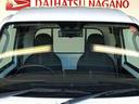 ４ＷＤ　プッシュスタートエンジン　キーフリーシステム　電動格納ドアミラー　エアコン　パワステ　ＬＥＤヘッドランプ　衝突被害軽減システム　横滑り防止機能　アイドリングストップ　ＡＢＳ（長野県）の中古車