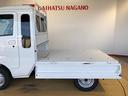 ４ＷＤ　プッシュスタートエンジン　キーフリーシステム　電動格納ドアミラー　エアコン　パワステ　ＬＥＤヘッドランプ　衝突被害軽減システム　横滑り防止機能　アイドリングストップ　ＡＢＳ（長野県）の中古車