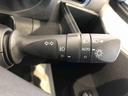 ４ＷＤ　プッシュスタートエンジン　キーフリーシステム　電動格納ドアミラー　エアコン　パワステ　ＬＥＤヘッドランプ　衝突被害軽減システム　横滑り防止機能　アイドリングストップ　ＡＢＳ（長野県）の中古車
