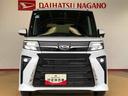 ４ＷＤ　ターボ　シートヒーター　両側電動スライドドア　アイドリングストップ　プッシュスタート　スマートキー　衝突被害軽減システム　横滑り防止機能　オートライト　オートエアコン　ＡＢＳ（長野県）の中古車