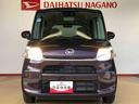 ４ＷＤ　両側電動スライドドア　アイドリングストップ　プッシュスタート　スマートキー　衝突被害軽減システム　横滑り防止機能　オートライト　オートエアコン　電動格納ドアミラー　ＡＢＳ（長野県）の中古車